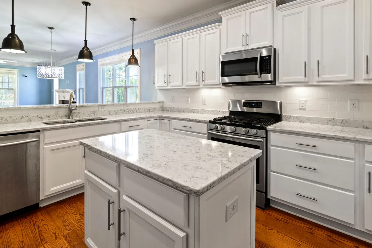 Filth & Squalor Cleanup in Bellaire, MI