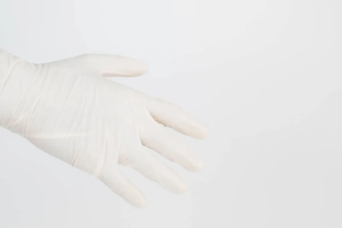 Bodily Fluid Cleanup in Bellaire, MI